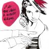 Download track It's Oh So Quiet