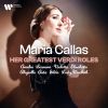 Download track La Traviata, Act 1- -È Strano! È Strano! - (Violetta)
