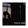 Download track Relaxing Walk