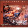 Download track Turkish Delight