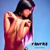 Download track Erotisme (Chill Out)
