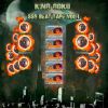 Download track Vibe Out