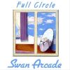 Download track A Sailor’s Life