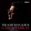 Download track Carnaval, Op. 9 No. 6, Florestan