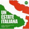Download track I Love You Man [Il Mare Piu Grande Che C'É]