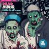 Download track Blizzard (Original Mix)