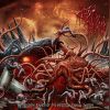 Download track Peripheral Visions Of Agony And Sick Hallucinations