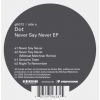 Download track Never Say Never