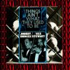 Download track That's The Blues Old Man