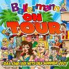 Download track Ich Bin Profi, Du Bist Amateur