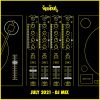 Download track Ibae (Mixed)