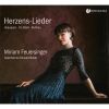 Download track 24. J. S. Bach - Mein Herze Schwimmt Im Blut: Recitativo »Auf Diese Schmerzensreu«