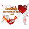 Download track Alma Gemela