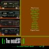 Download track Welcome To Rimini (Maxi)