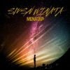 Download track Arjuna