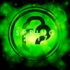Download track Bombshell (Extended Mix)