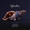 Download track I Can't Believe It's Over