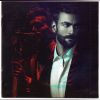 Download track Non Me Ne Accorgo