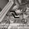 Download track Shots Of Breath (Original Mix)