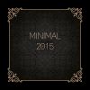 Download track Perefect Rytmic