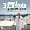 Download track Bernstein: Symphonic Dances From West Side Story - 2. 'Somewhere'