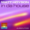 Download track Mindform (Original Mix)