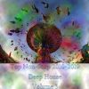 Download track Sunny Day
