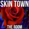 Download track Throwin' Shade