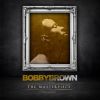 Download track Get Out The Way
