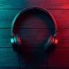 Download track Last Time I Say Sorry (I Hope The) (Originally Performed By Kane Brown & John Legend)