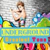Download track Brook Ode (Original)