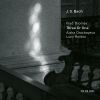 Download track 20. J. S. Bach- Allein Gott In Der Höh' Sei Ehr', BWV 711 (Arr. Thomas)