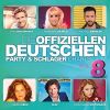 Download track Wir Sind Jung, Wir Sind Frei (Radio Edit)