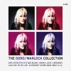 Download track Bis Aufs Blut