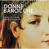 Download track (14) [Bizzarrie Armoniche] Sonata Duodecima In D Minor For Violin Solo And Basso Continuo- IV. Aria. Allegro