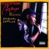 Download track Get Out My Way