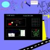 Download track Alku, Puhkeaminen, Hyökkäys (Instrumental Version, Electric Piano Super Mix)