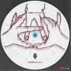 Download track Na Chi Ta