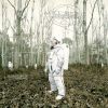 Download track Nuvole Rapide