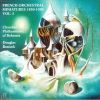 Download track 09 Henri Busser - 4 Pieces Breves - No. 1 Tres Lent
