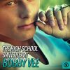 Download track Be True To Yourself