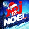 Download track Felix Jaehn