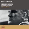 Download track 04. Piano Sonata No. 21 In B-Flat Major, D. 960 IV. Allegro Ma Non Troppo