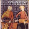 Download track 6. CSM-92: Clerigo Ciego «Santa Maria Poder A»