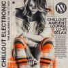 Download track Relaxing Beats
