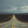 Download track Run