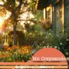 Download track Daydream Morning Stroll