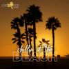 Download track I'll Never Stop [Axel B. Sunset Mix]