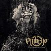 Download track Bastard Of The Brood