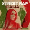 Download track PRESIDENTE